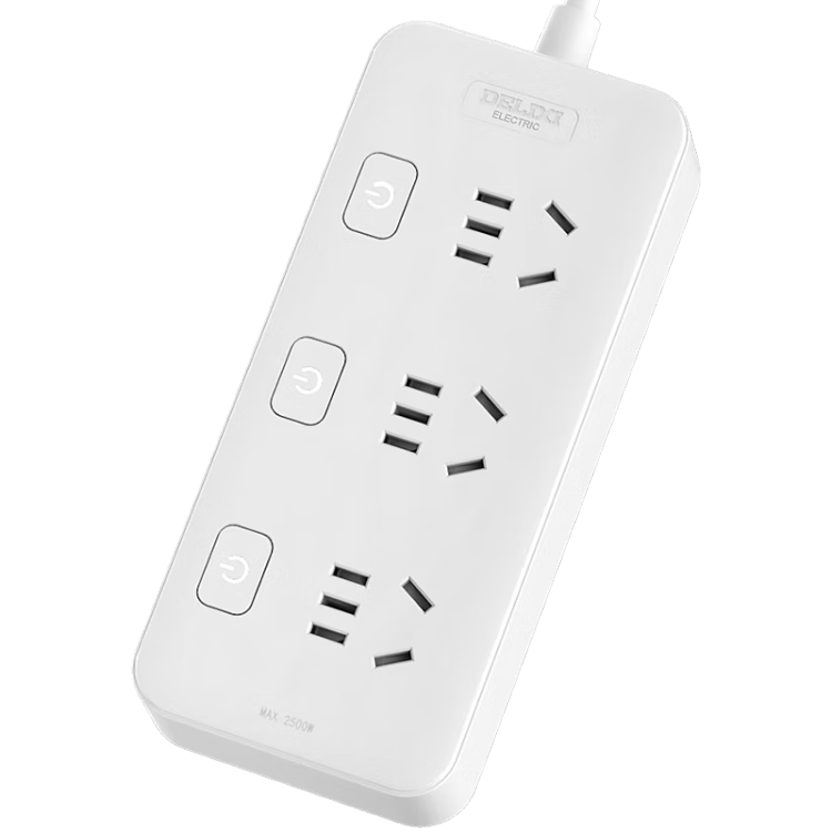 ֿشز  3λֿȫ1ףʣ 11.91Ԫ