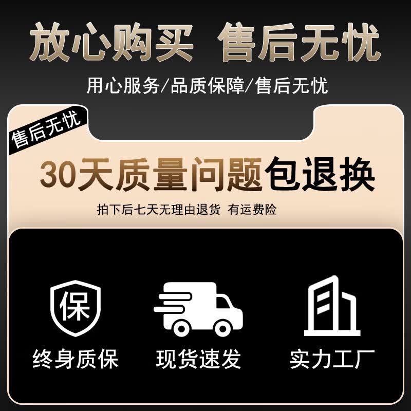 茨米克洛摇摇椅懒人沙发椅网红椅可调节椅背轻奢躺椅椅子阳台家用休闲躺椅 【96超大豪华双人款】黑灰色-可拆洗雪尼尔绒布