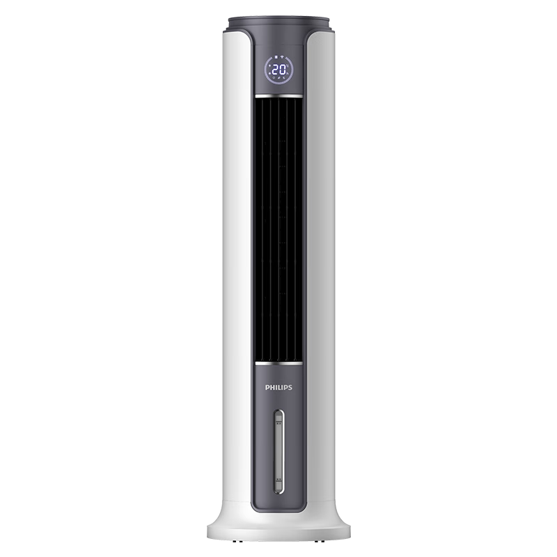 ֣PHILIPSյůȼˮѭȡůů ACR5166TNحů+UVɱ+1152.44Ԫ