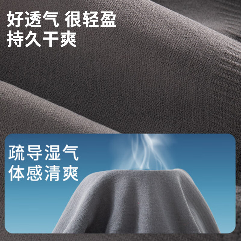 图 6
