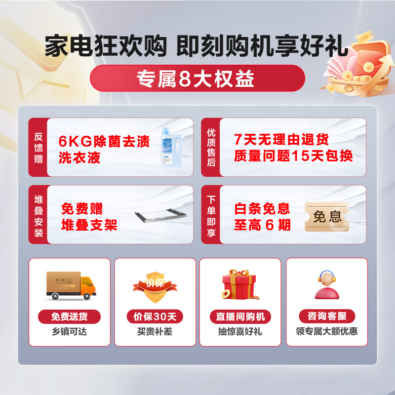 配图2