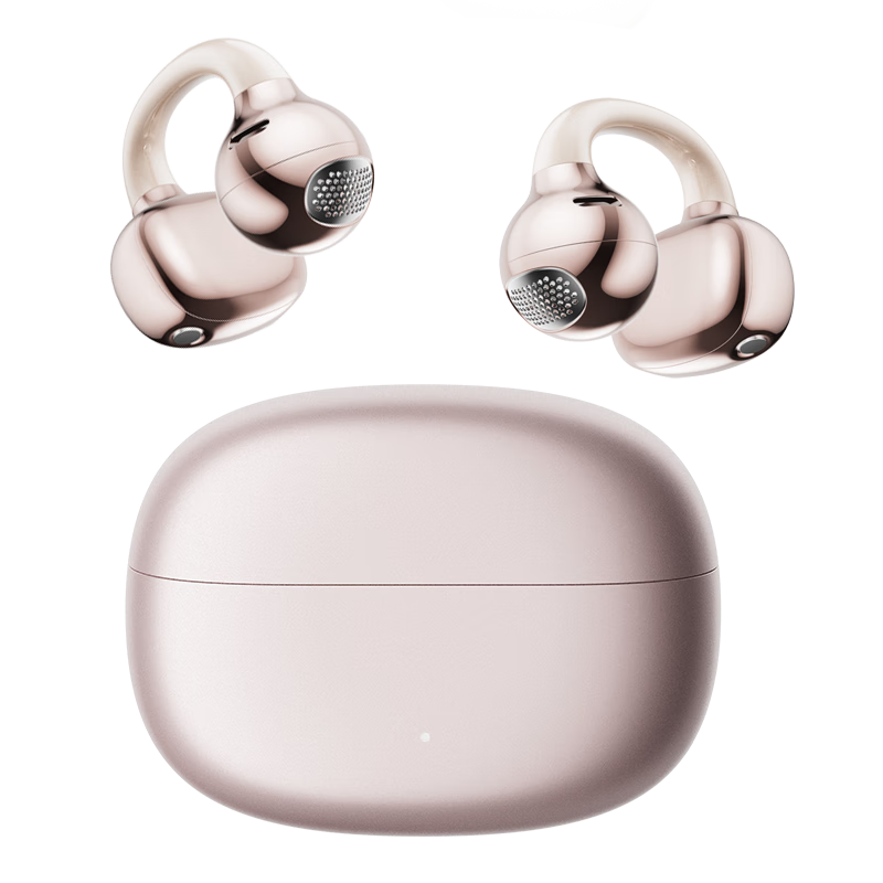 ڲ Comfo Clip Q ʽ ʽ˶ õ 260.1Ԫ()