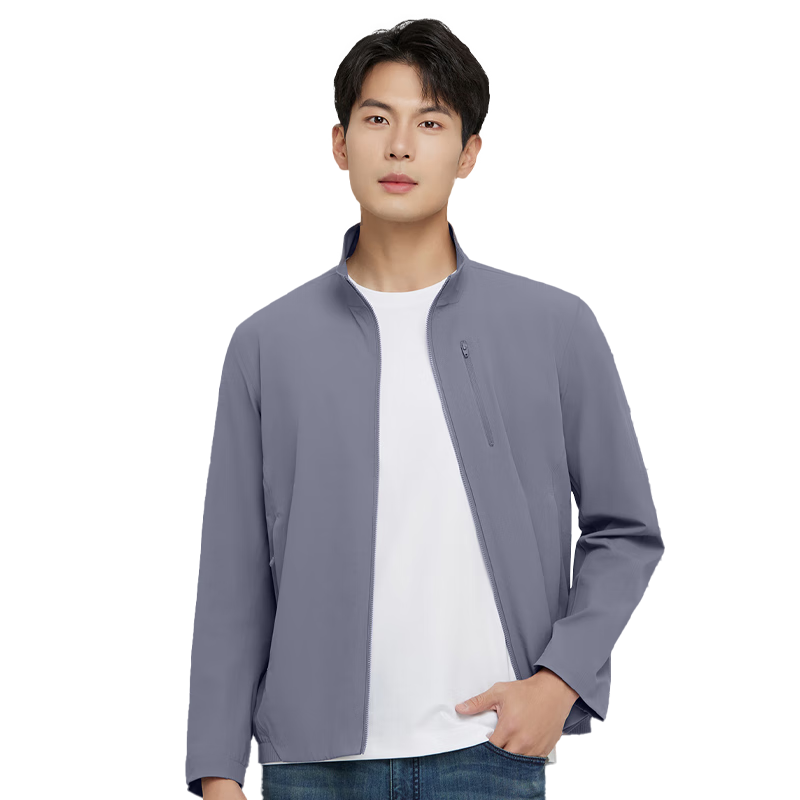 ϼҡ2025¡ طǻп 271A ɫ 2XL 156-170 283.1Ԫ