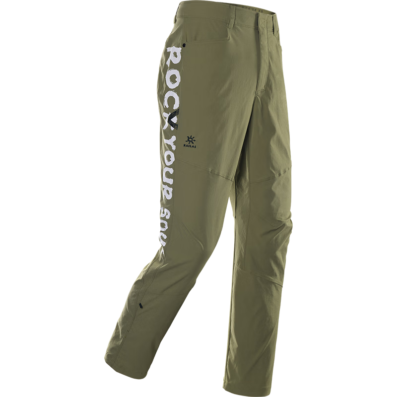 KAILASʯ9aٸɿ㻧ĥ˶г 630Ԫ