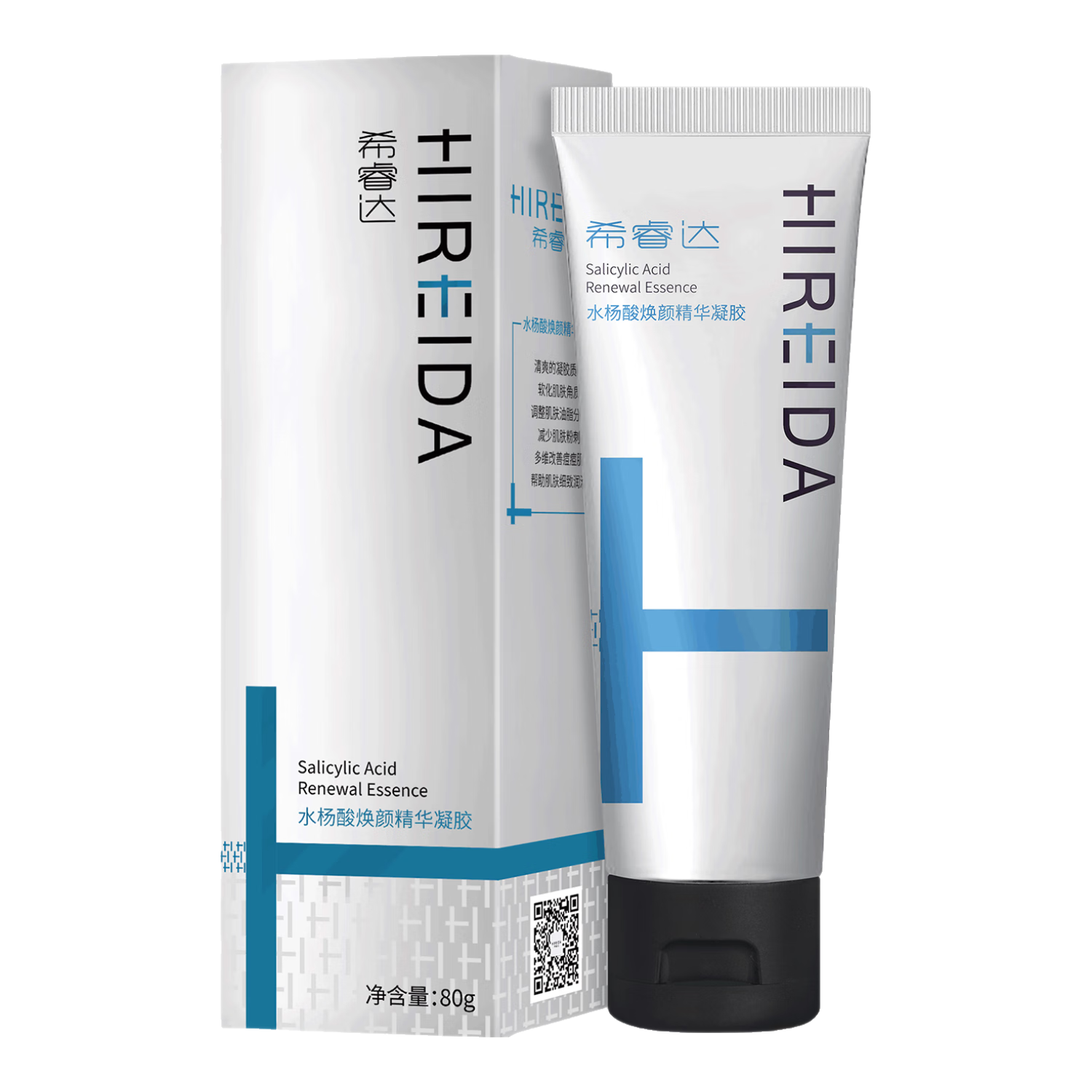 ϣˮͿĨĤº޴̼ȥʱʪŮ ˮᾫ80g+10g*357.8Ԫ