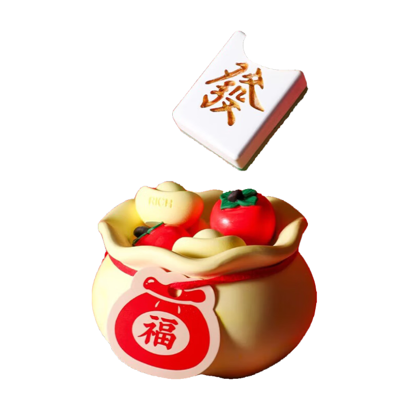 ڲS櫷ƽԪӸ޹ʯ߼հڼ ʯ޹С2ס91.8Ԫ