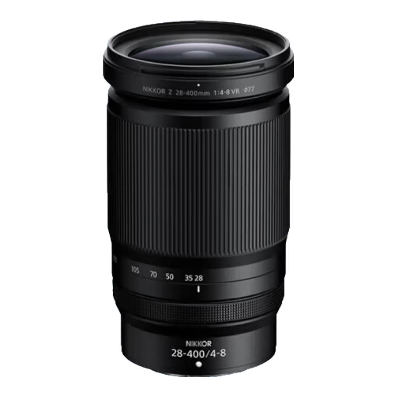 ῵Nikon˶ Zھͷ ΢ͷ Z62/Z63/Z72/Z8/Z9῵Zϵ΢ô   Z 28-400 mm f/4-8 VR  ƷUVʵ8379Ԫ