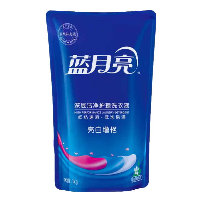  ϴҺ1kg/ ɹ װװ ԭҺ Ȼʵ10Ԫ
