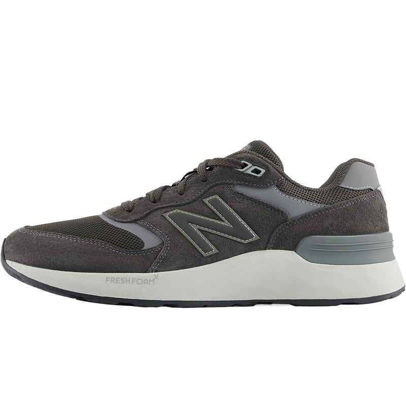 NEW BALANCE25пٴ˶ЬMW880BA7 40.5