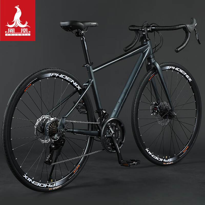 ˹·г14/21ȫ700C꾺г  -ŵ21- 898Ԫ