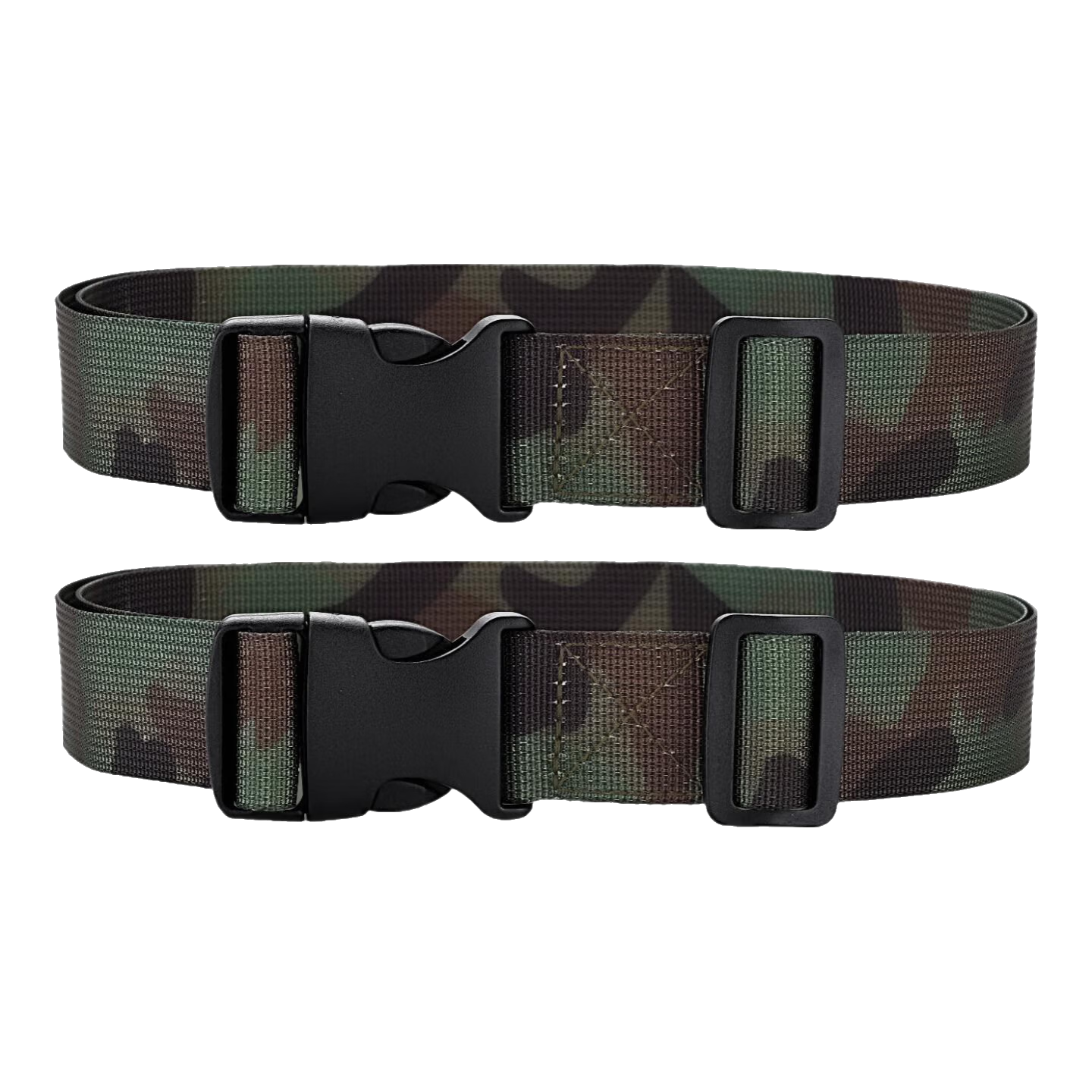 ���ڲ�����������ѵ����2025�¿��ɽ�������������и��д�ѧ����������Ů��� �Բ��̡��ɽ����ɵ��ڡ�