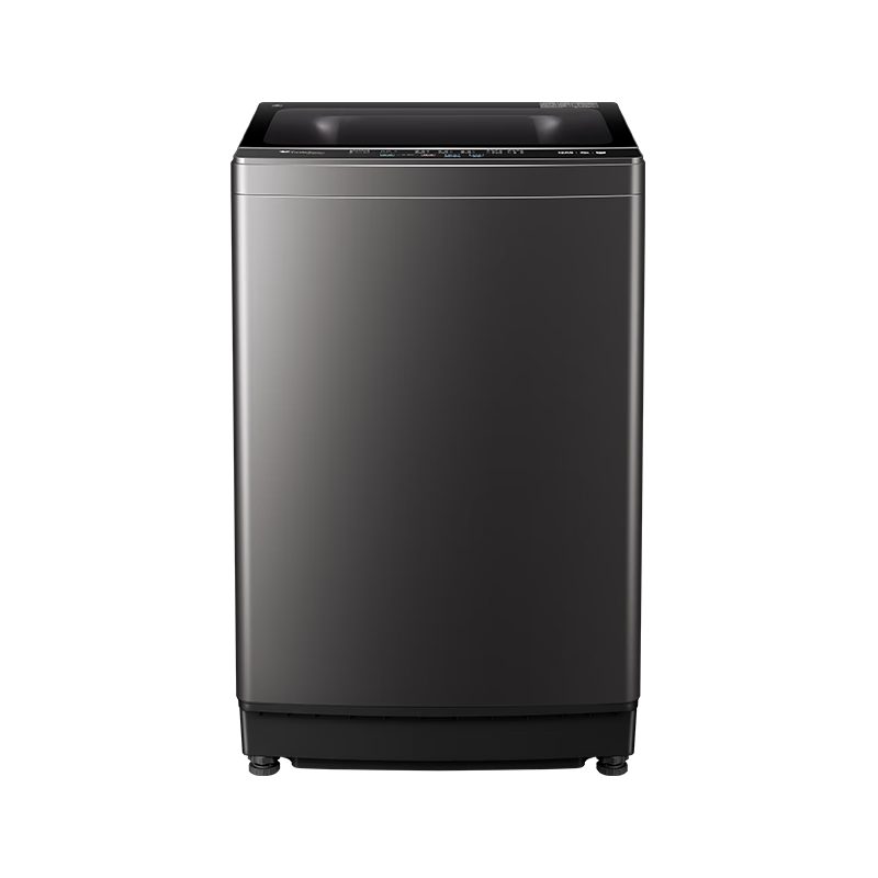 LittleSwan/С��� ˮħ��ϵ�� 10kg ���� TB100V81DT 1278.66Ԫ(������)