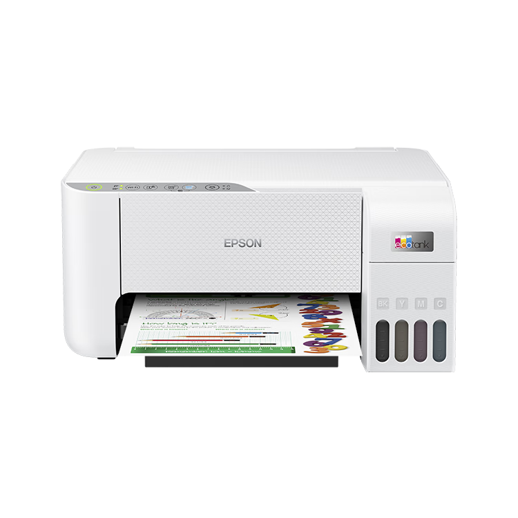 EPSON��������ӡ��L3251