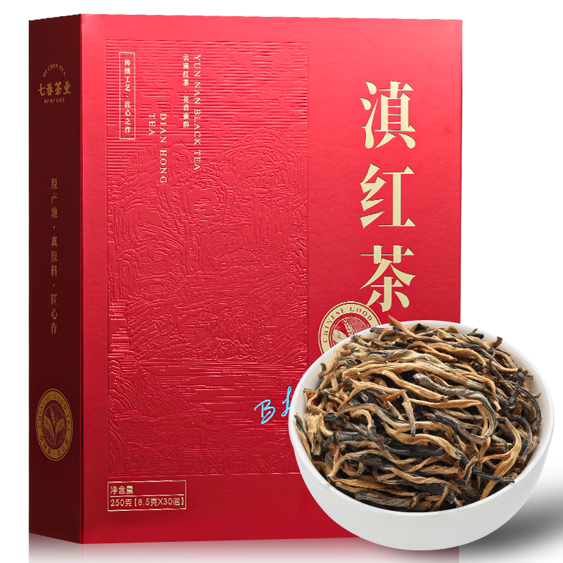 ����� �ߴ� ����˿�� ���Ϸ������� �����ݴ�30С�� 250g