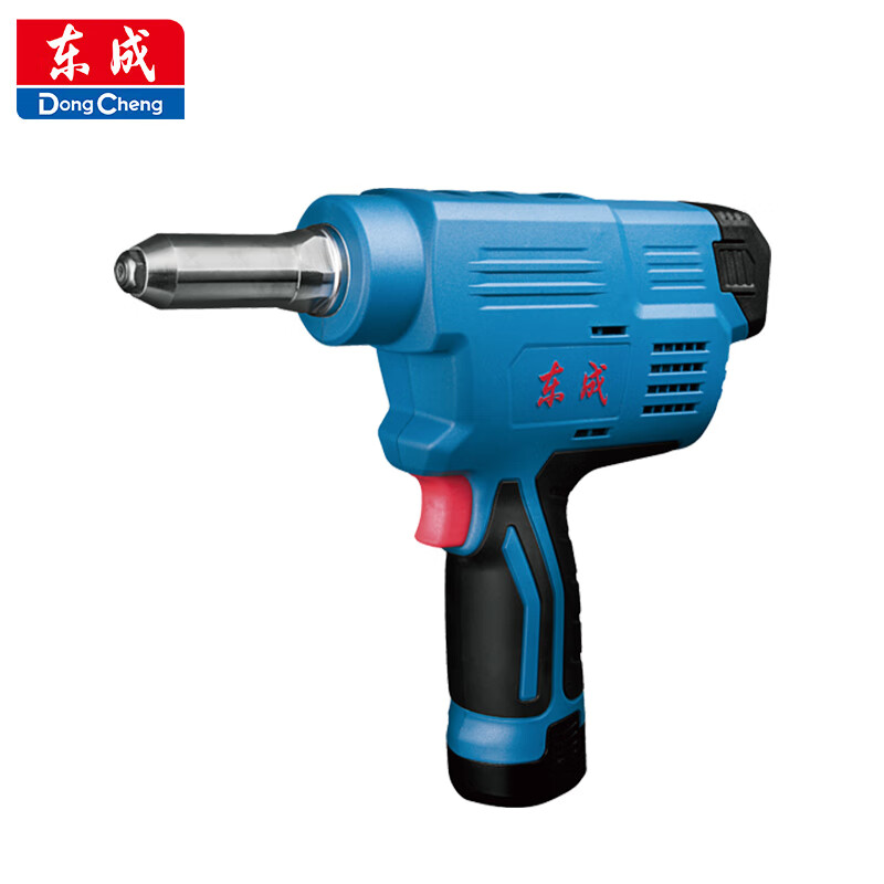 ����12V�綯í��ǹ˫��2.0Ah��í�����í��ǹ�Զ���оí����DCPM50E1615Ԫ