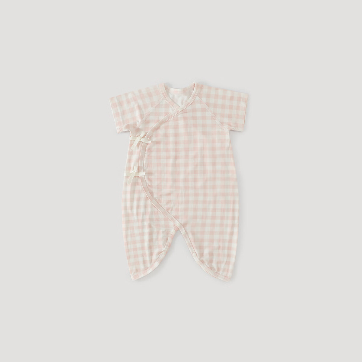 ����С��������Ӥ���·��ļ�����˯�°�����з�Ů����������Ů������ �۸��� 59cm