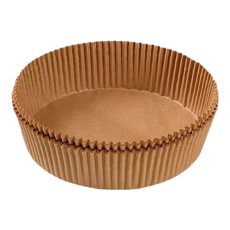 ըרֽֽֽԲֽʳֽըֽ ըֽ 100 5.9Ԫ