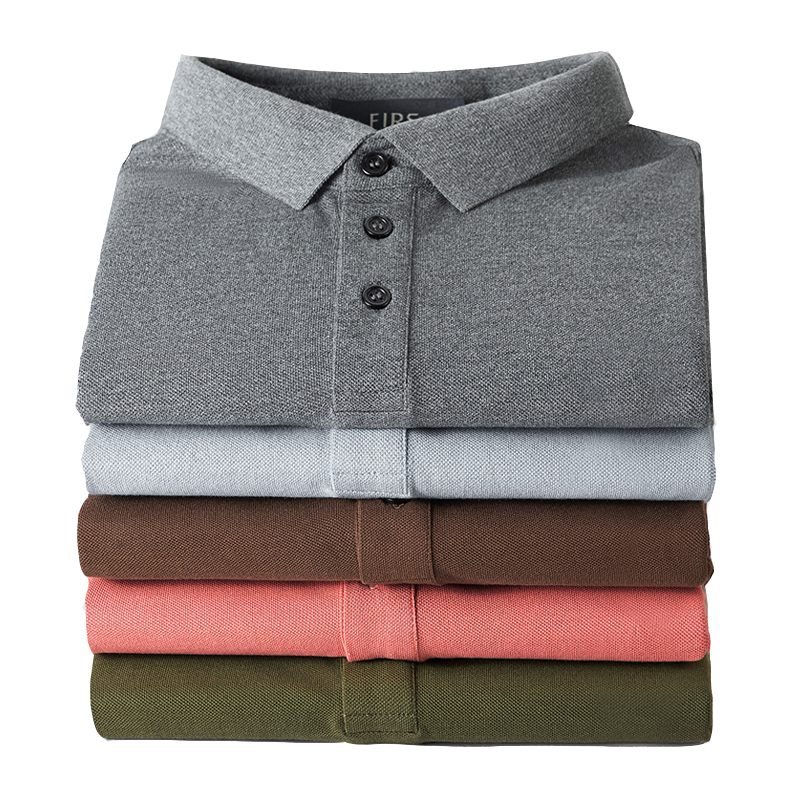 ���ڲ�����ɼɼ��100%���ޡ�T���г��䴺���������д�ɫͨ�ڷ���˳���������� 95Ԫ