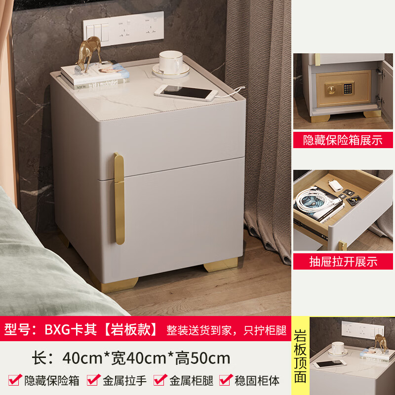 ��������ܴ�ͷ������һ������������ݸ�2025С�ʹ������ɹ� ����ɫ�������� | �Ұ�̨�� ��װ-45x40x48cm