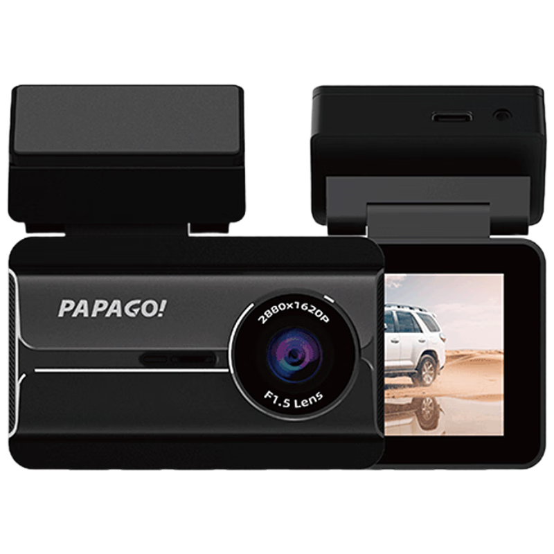 PAPAGOг¼N2793K΢ҹF1.5Ȧֻ