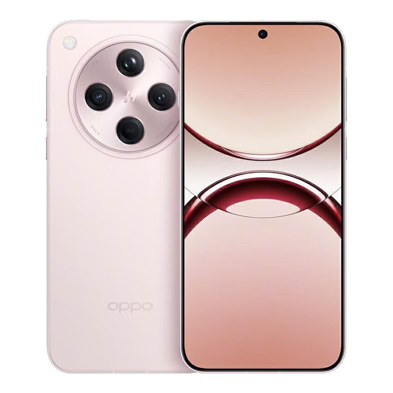 OPPO Find X8 ��Ӱץ�� ���ᱡֱ��5G�ֻ� ���ݷ� 12GB+256GB ����+����� �걣һ�� 2523Ԫ