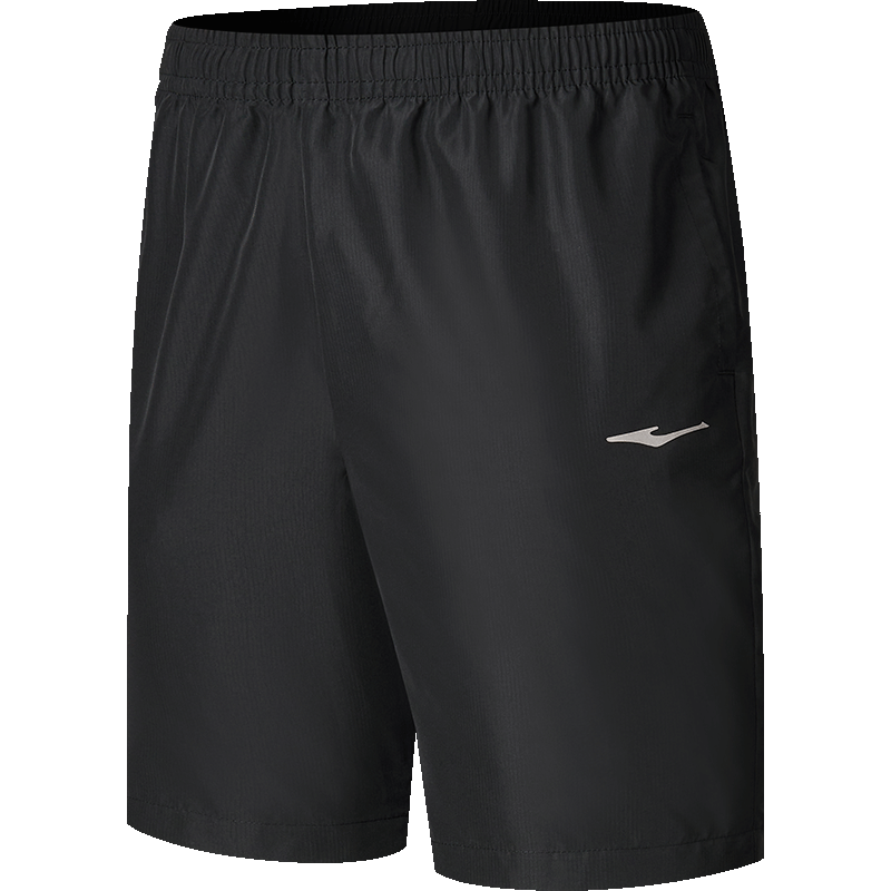 ���ڲ��������Ƕ��˶̿����ļ��¿�����ٸɰٴ���ˬ�ܲ����������п��˶�������ֿ� ����-��ʪ�ź������� M ��160-165cm/100-110� 38.8Ԫ