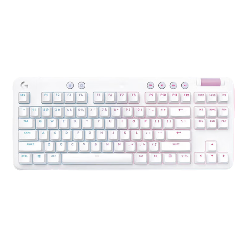 ڲ޼G713ϵлеϷߵ羺RGBŮŮ GX-Linearᣩ899Ԫ