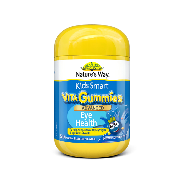 ˼ װҶ  ͯҶ άDάAάEظ䷽