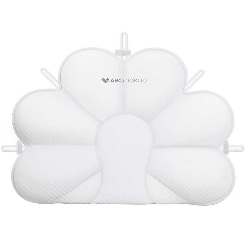 ���ڲ�����ABCmokoo 0-6����������ƫͷ���˶����� 237.15Ԫ(������)