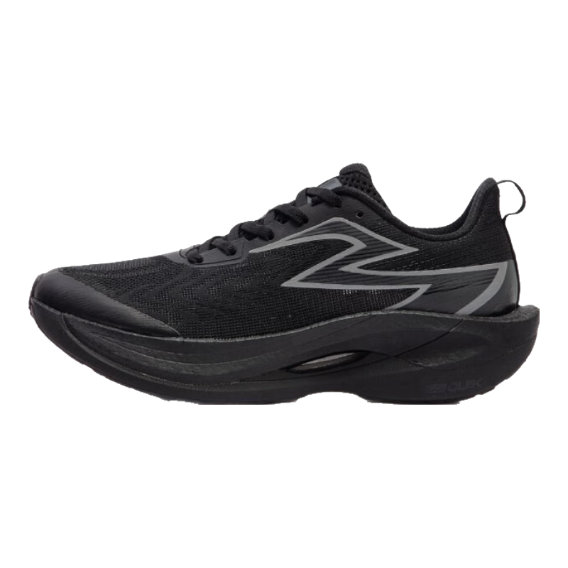 ٽۣ361 ȼ2ET ̼ٽ羺ܲЬ  129Ԫ