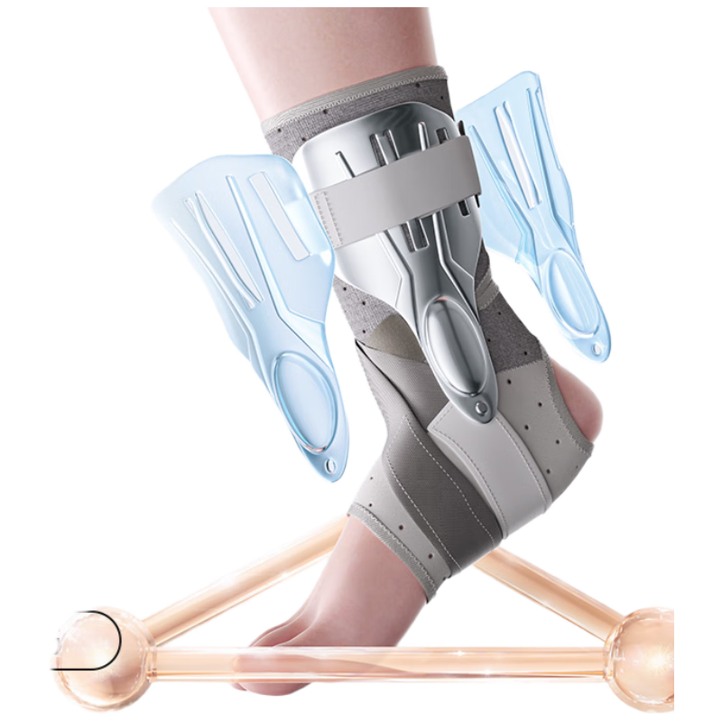 ���ڲ�����WSPEN�¹������ʹ�����ҽ�ý��׻����׹ؽڹ̶�֧��Ť���˽Ź��۱����� 94.05Ԫ(������)