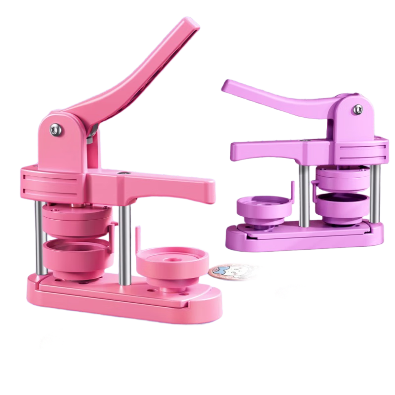 ��������������10��Ů����������diy���Ӱ���������������������Ů��ӡ�»����²�������Ԫ������ ��ɫ 211Ԫ