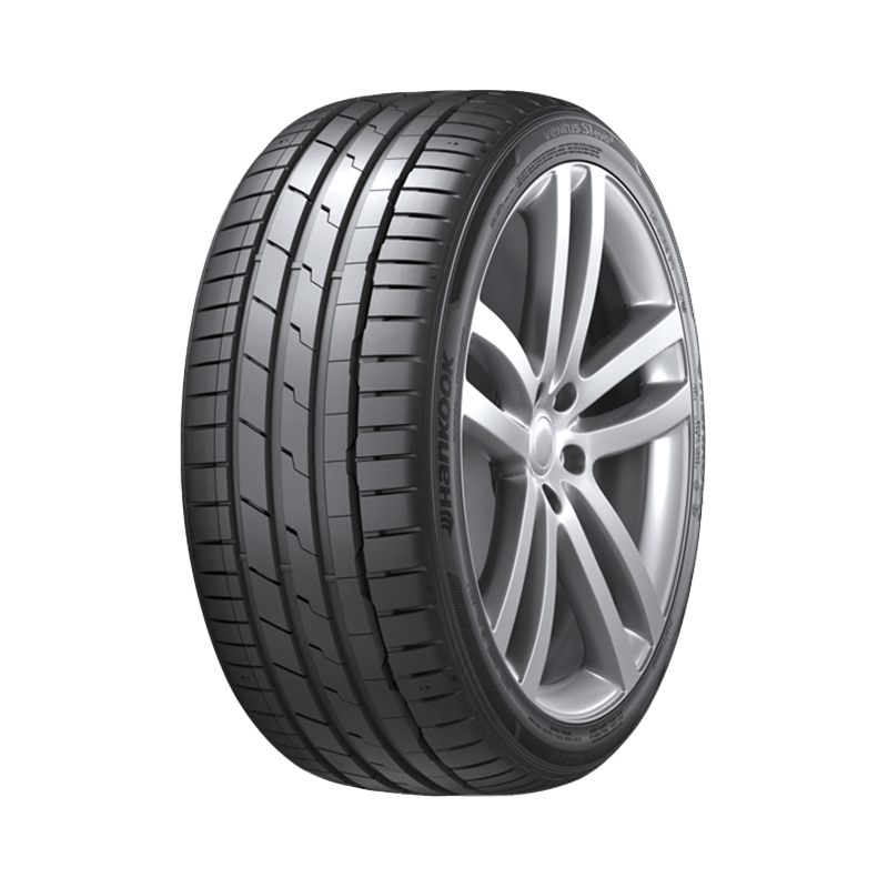 ��̩��Hankook��������̥ 245/45R19 102Y XL K127 * MO ԭ�䱼��E��/����5ϵ/X1 813.01Ԫ