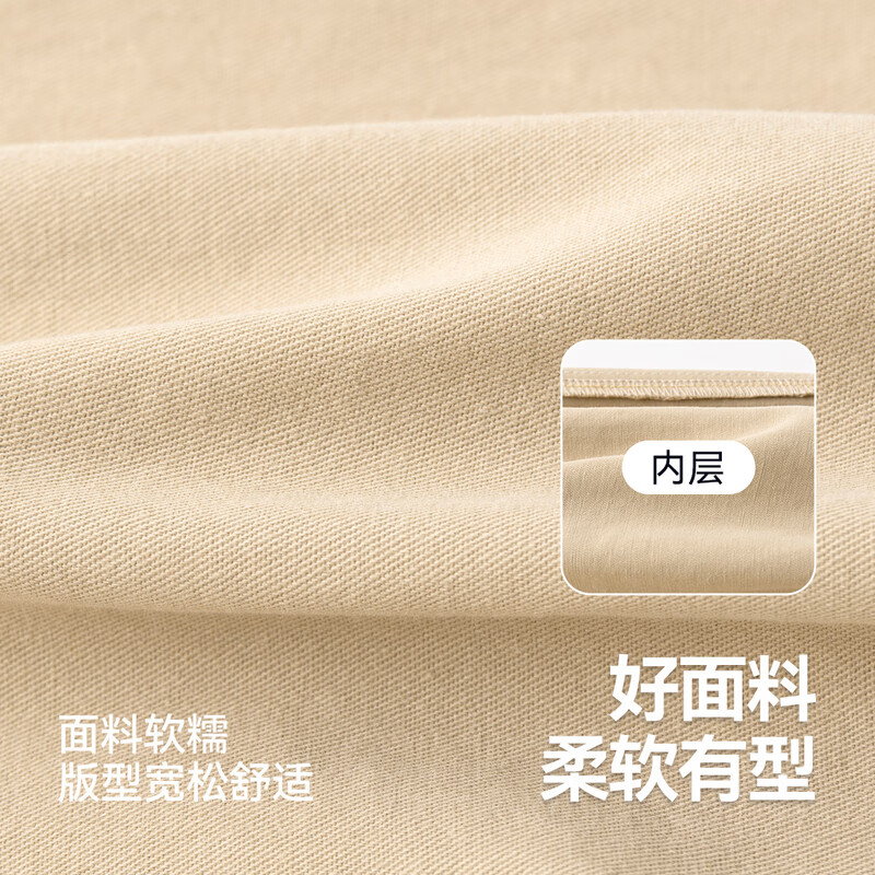 嘟嘟家男童春季套装长袖儿童洋气【三件套】春装宝宝春秋宽松卡通马甲潮 绿色 100