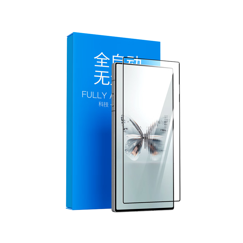 ڲ羺ֻĤŬǺħ10ֻĤȫ10proֻĤˤָĥα- 25.45Ԫ()