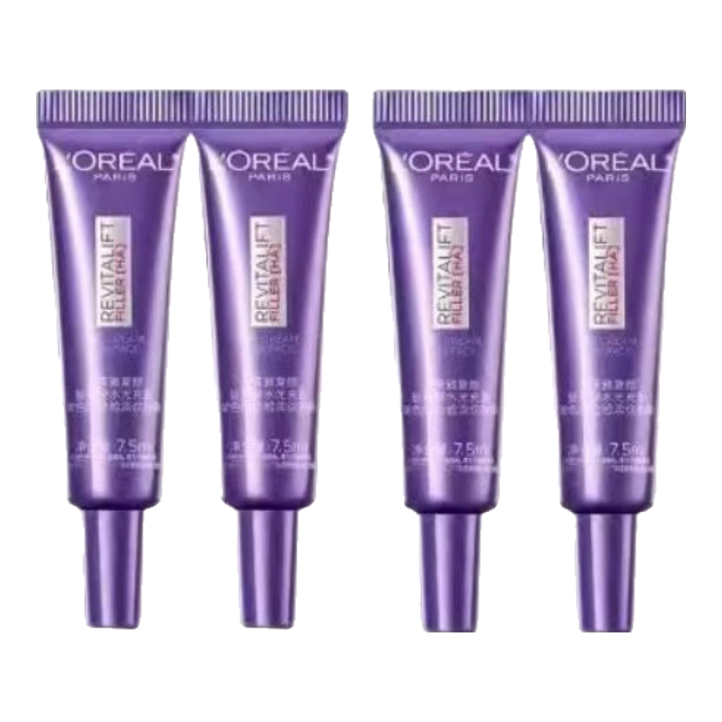 ���ڲ�����ŷ�������ٶ���˪Ůȫ�����Ʋ�ɫ��ϸ�ƿ�����»���Ʒ����������Ů�� �¿��������ٶ���˪7.5ML*4