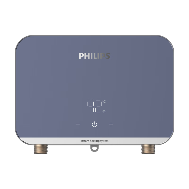 ڲ֣PHILIPSʽСˮMINI 5500W޼Ƶ ˮˮ̨ Ҳ15% AWH2313/93