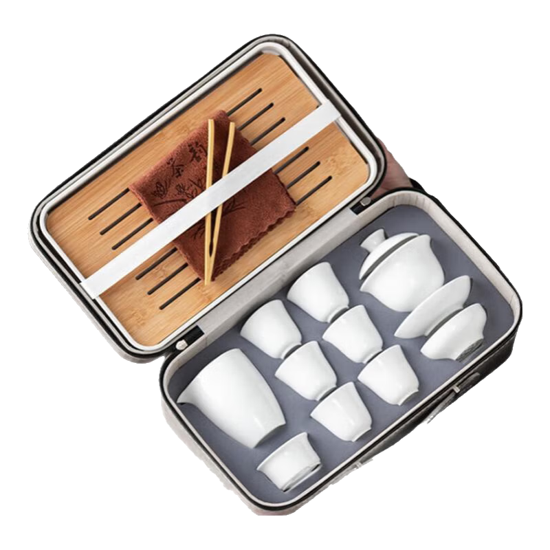 ���в����װ�»����������Ÿ����ݲ豭�����̹�˾����� 10ͷѩ������������װ�̽��лҰ�