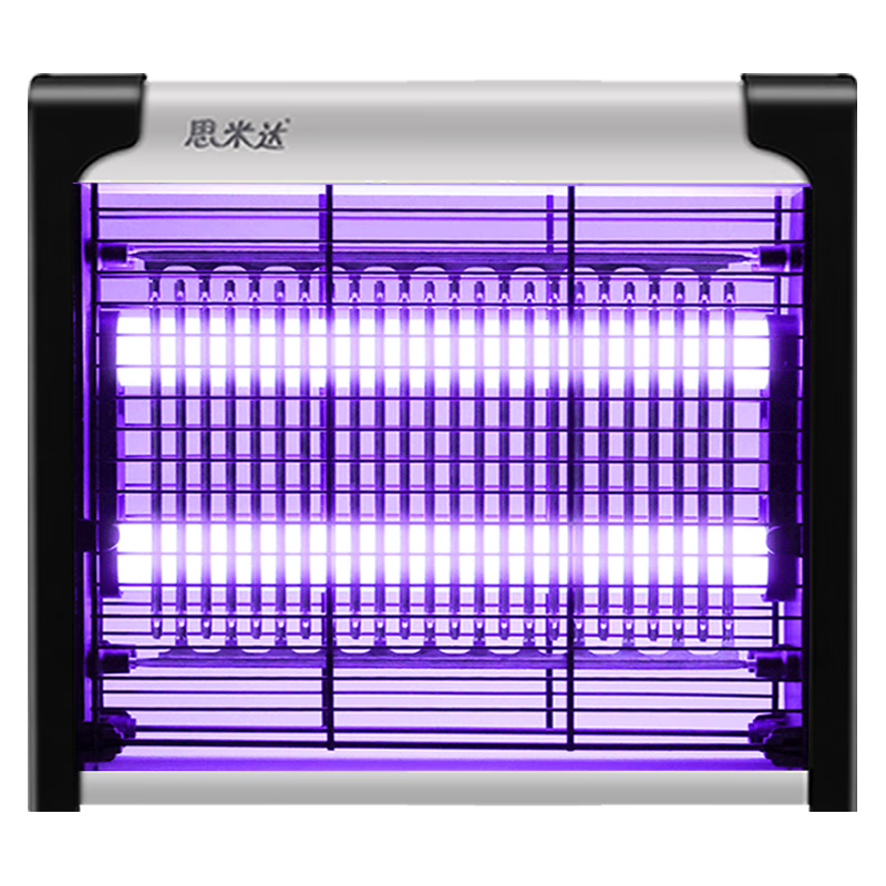 ڲ˼״ סõ20WPӬƲƵӲӬ