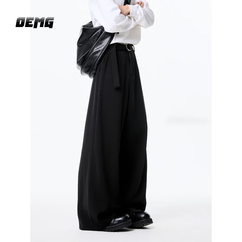 ���ڲ�����OEMG��ɫ�䵶���п�����ʿ�ļ�����ֱͲ�˶����ɸ߼�������С������ ��ɫ M [����90-100��]