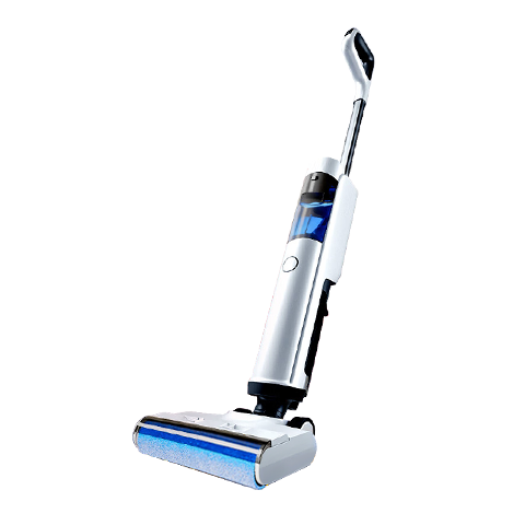 ���� A500 Plus ϴ�ػ� ����ɨ��һ�� 0��ë ˫Ч��ζ 30�첻���� 90���־� �ҵ粹�� 899Ԫ