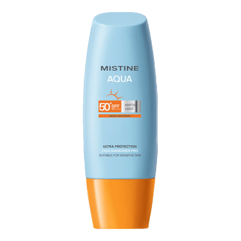 Mistine С��ñ�沿��ɹ˪�� SPF50+ 60ml ��Ů���ⴺ��    43.55Ԫ/������87.1Ԫ��