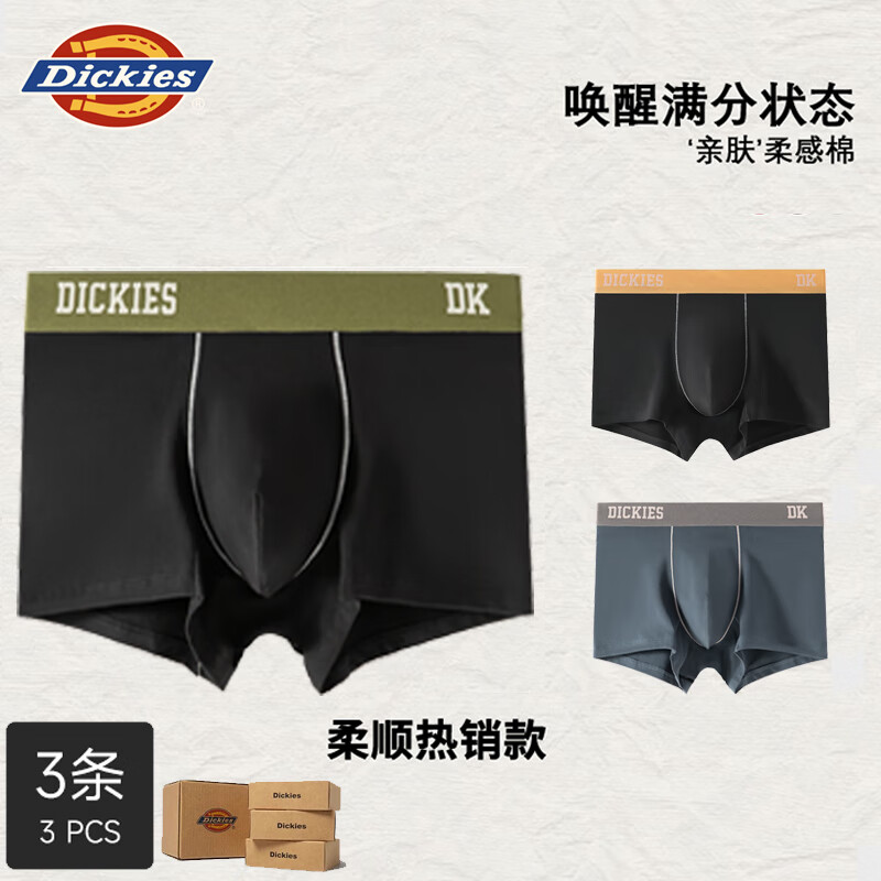 Dickies�ۿ� �ڿ� ���ޡ��ߵ�