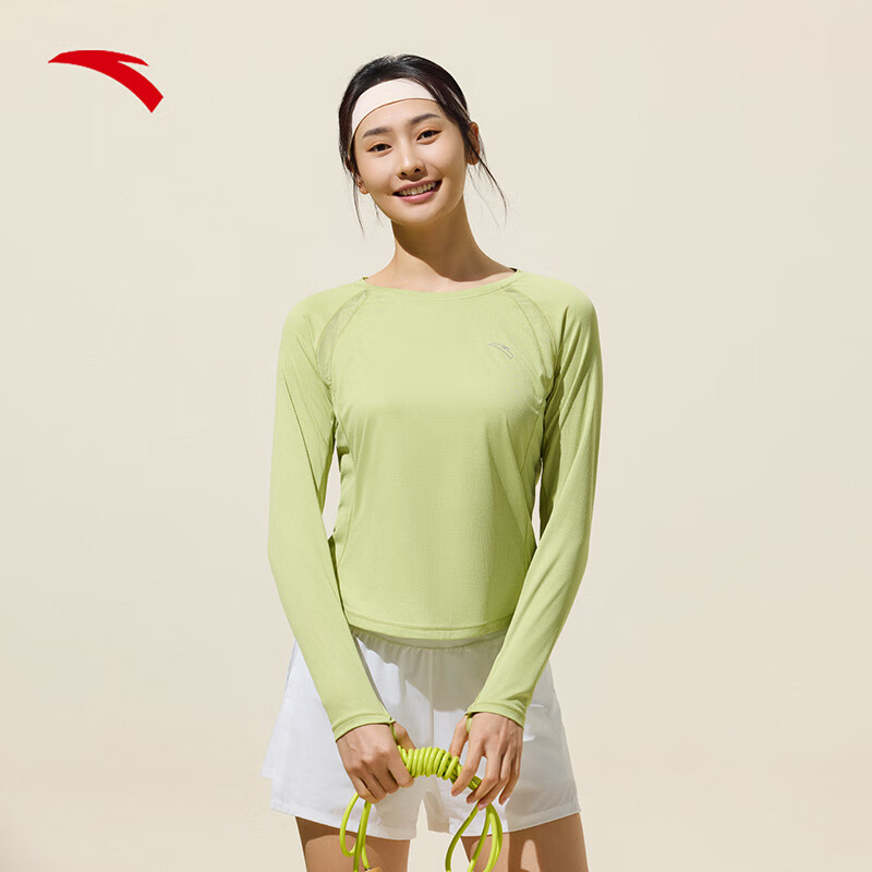 ̤ܲϵحٸɴʦTŮʿˬ͸٤ܲѵ׳T 99Ԫ