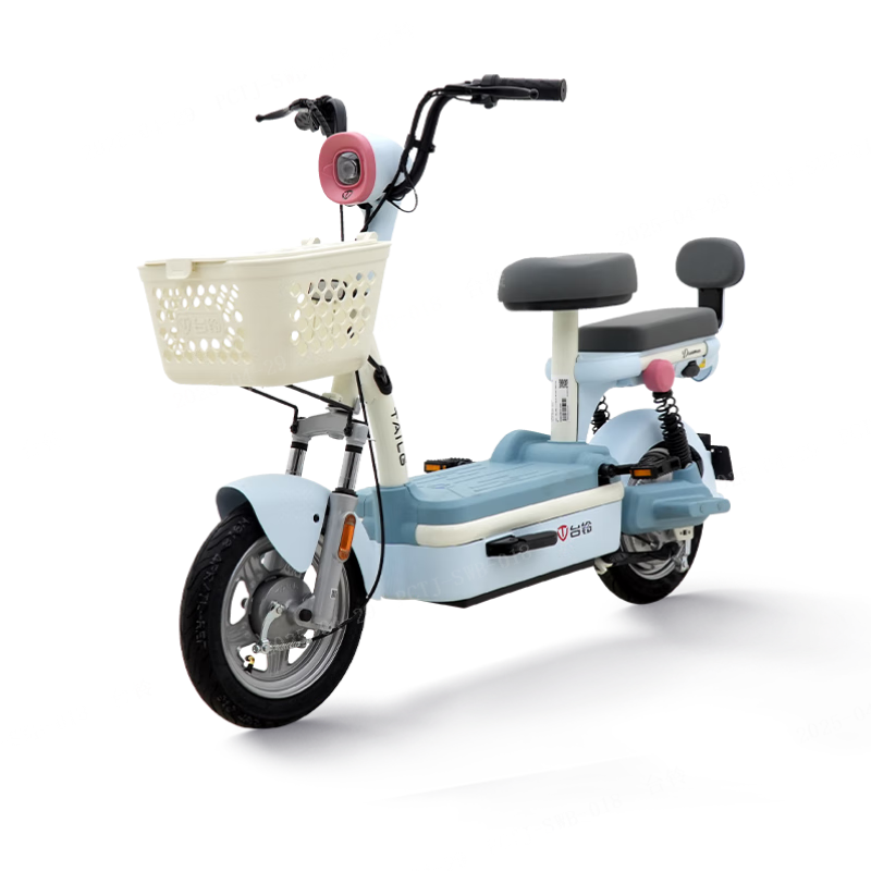 ڲ̨ 綯г 48V13Ah1699Ԫ