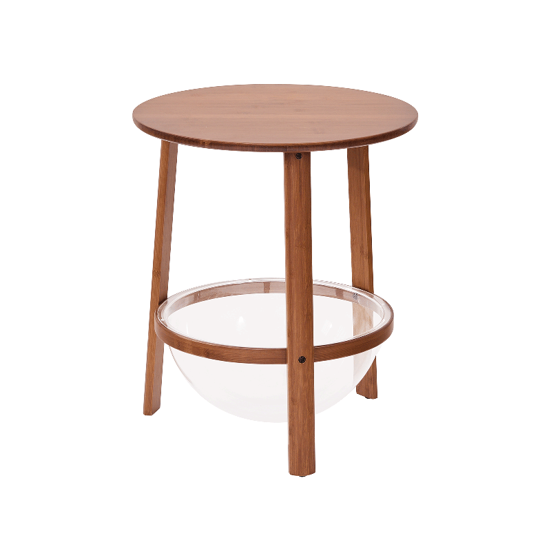 ��® ɳ��С�輸 ����Ǽ� ���Ҵ�ͷ�� ��̨С�� ��ŷ���� �߼� 99.5Ԫ(����ȯ)