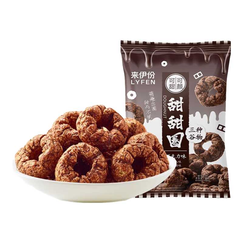  Ȧɿζ48gʳƷʳ Ȧɿζ48g 9.9Ԫ