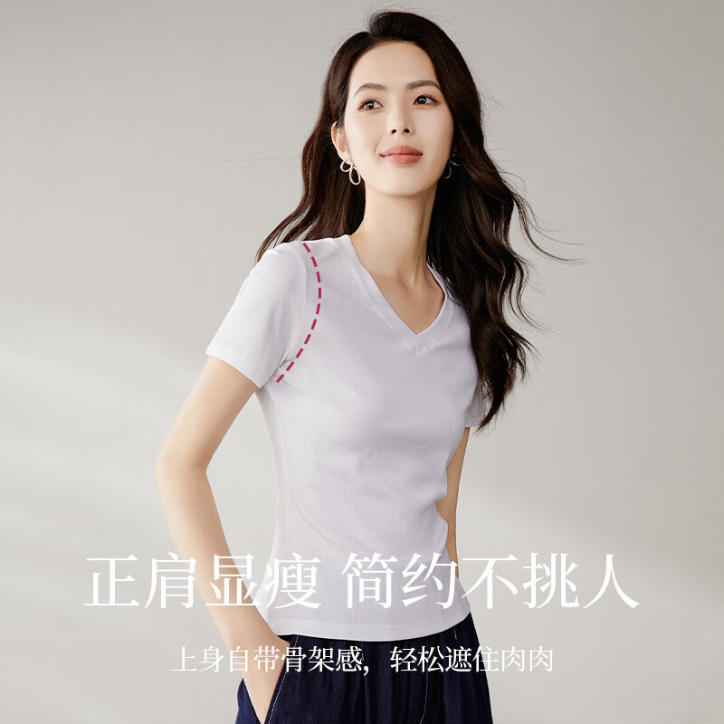 ��������V����京��t��Ů2025�Ŀ����ͻƶ�Ͱ������׷������������� ��ɫ M