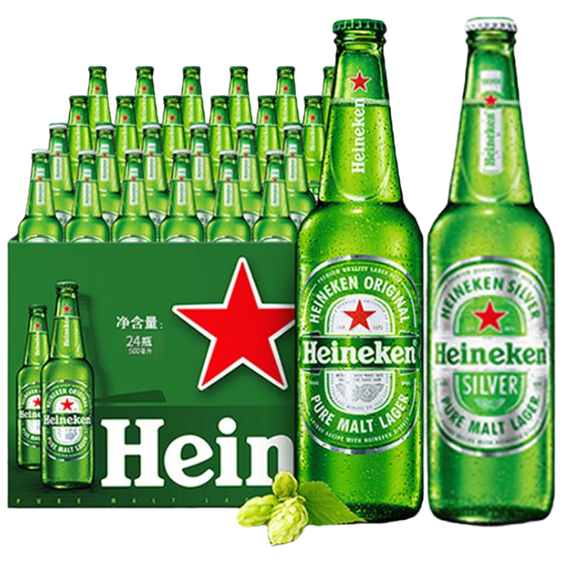 ϲ�� ���� ���� ơ�� 500mL*24ƿ ����װ �����´� 150Ԫ/������300Ԫ��