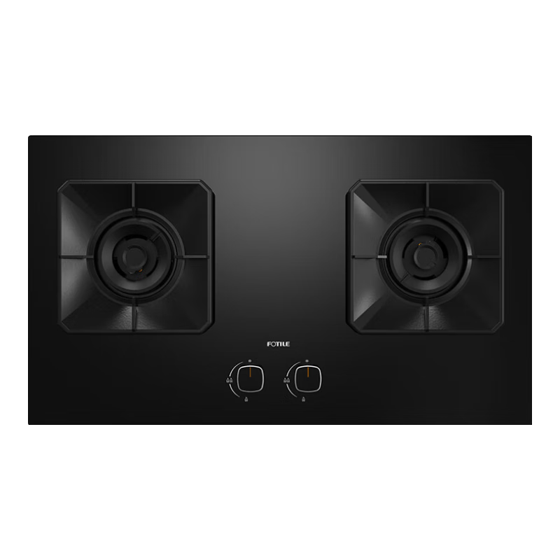 ��̫ȼ����TFϵ����Ȼ��Һ����̨Ƕ���ø���Ч�ͻ���ú����˫��̨����������������Ϩ�𱣻��ɵ����� ��Ȼ��TF29B 70%��Ч�� 1188.8Ԫ(������)